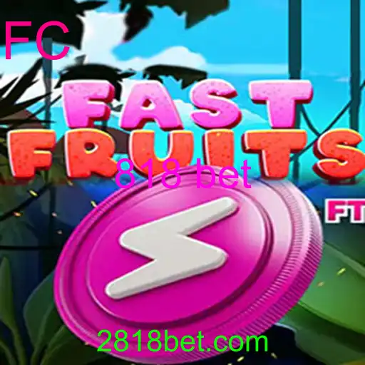 FastFruits