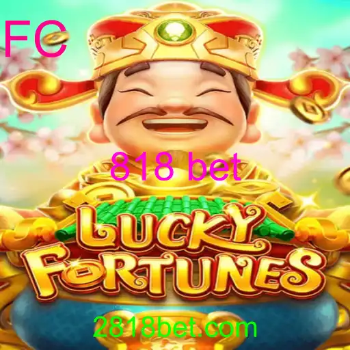 LUCKYFORTUNES