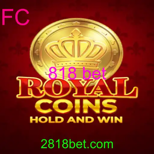 RoyalCoins