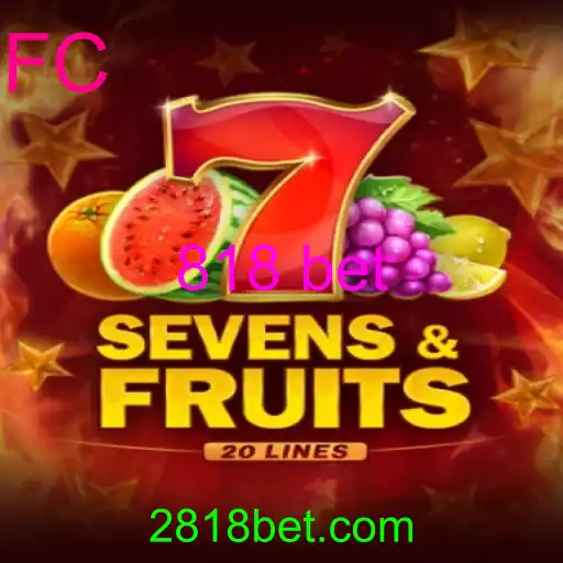 SevensFruits20