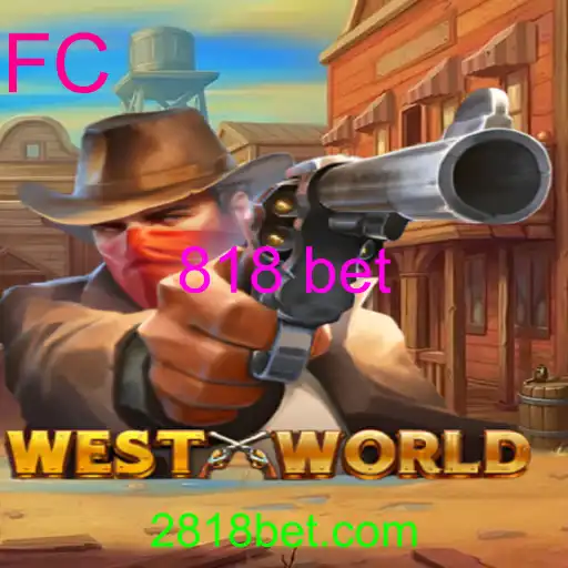 WestWorld