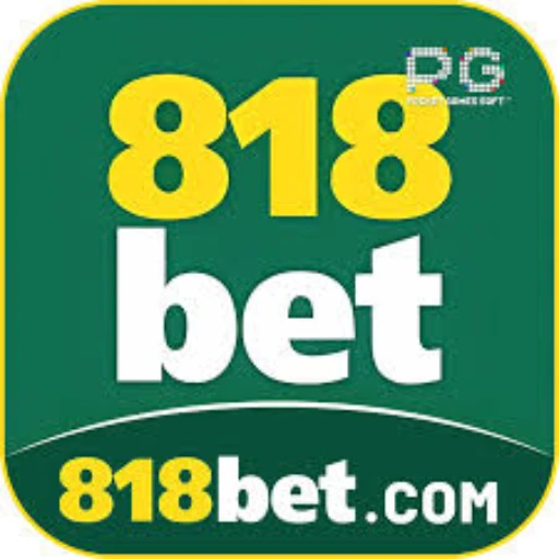 Canal de Feedback & Resolução 818bet - 818 bet